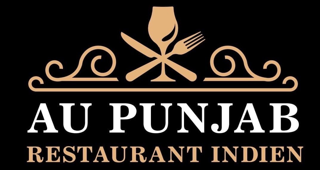au punjab illkirch